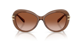 Swarovski SK6026 106713 56