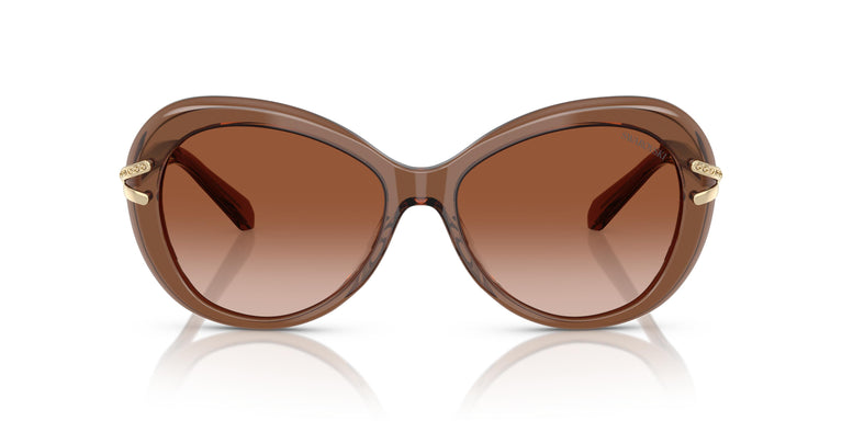 Swarovski SK6026 106713 56