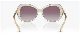 Swarovski SK6026 30038H 56