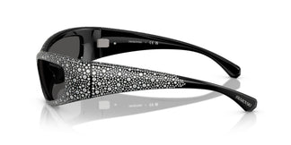 Swarovski SK6027 100187 60