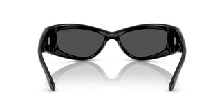 Swarovski SK6027 100187 60