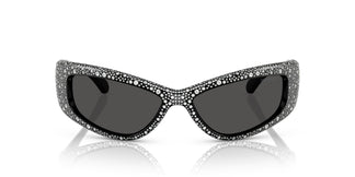 Swarovski SK6027 100187 60