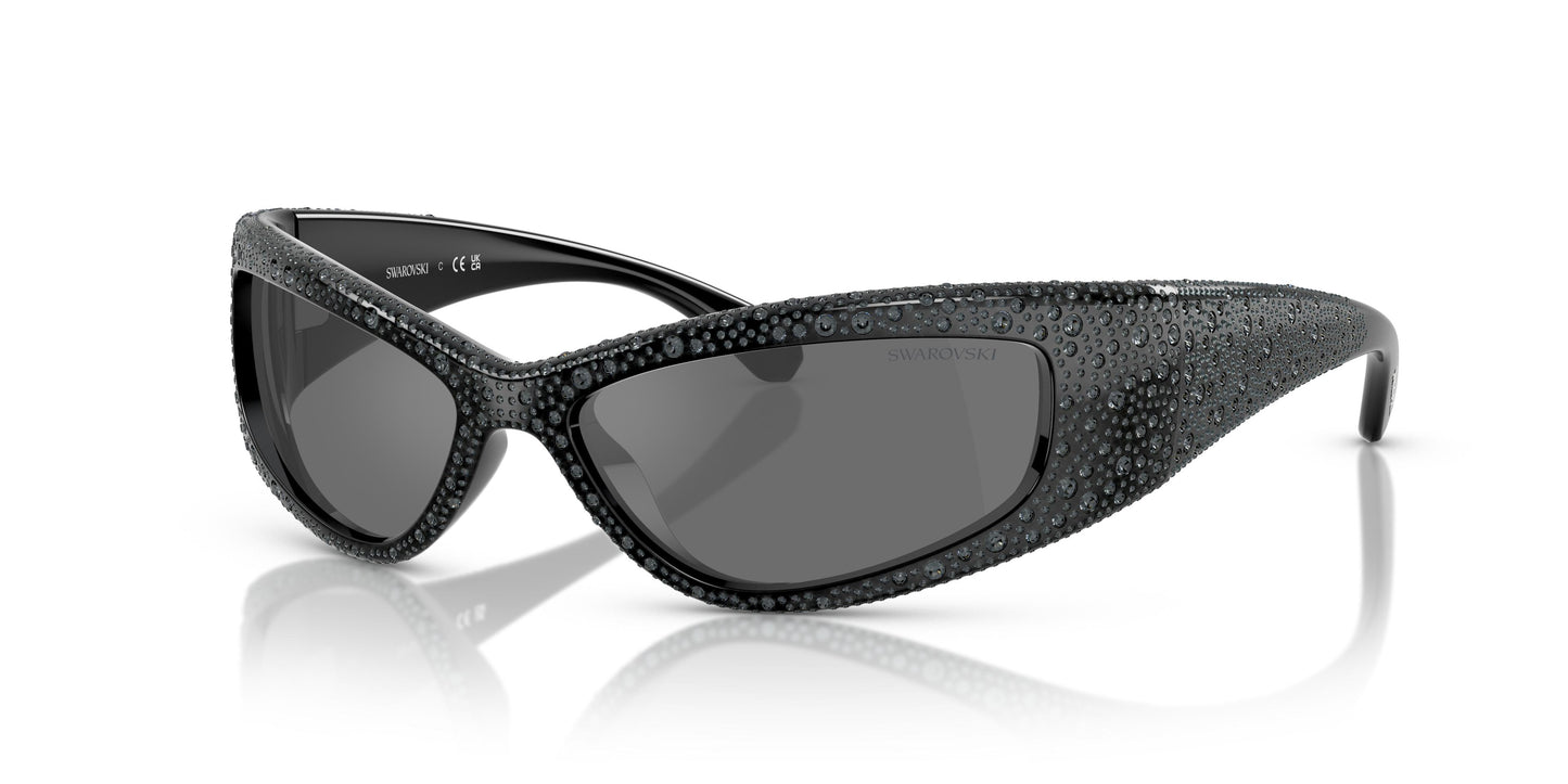 Swarovski SK6027 10326G 60