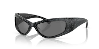 Swarovski SK6027 10326G 60