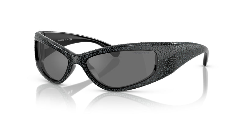 Swarovski SK6027 10326G 60