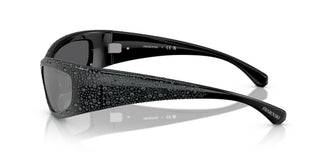 Swarovski SK6027 10326G 60