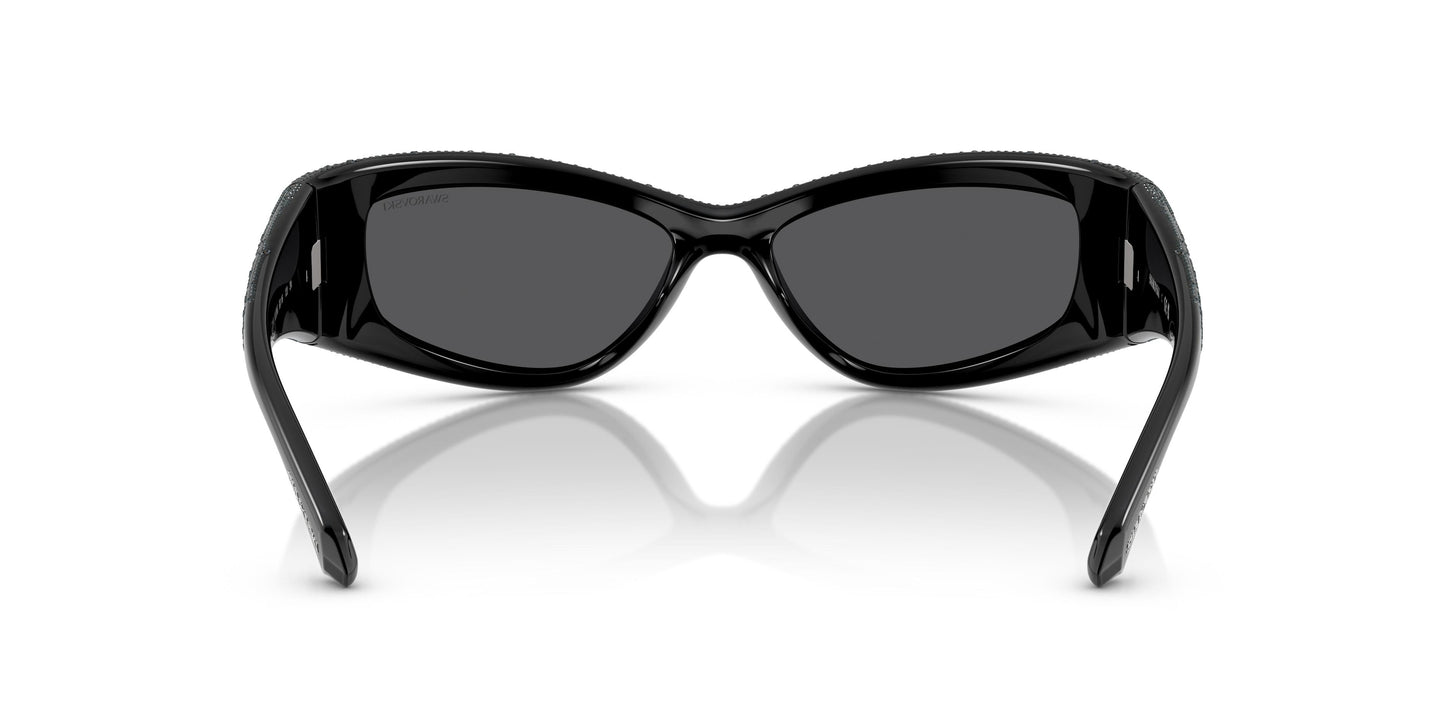 Swarovski SK6027 10326G 60