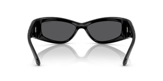 Swarovski SK6027 10326G 60