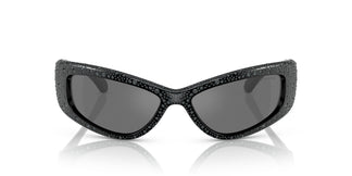 Swarovski SK6027 10326G 60