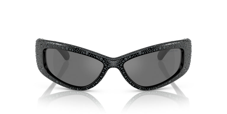 Swarovski SK6027 10326G 60