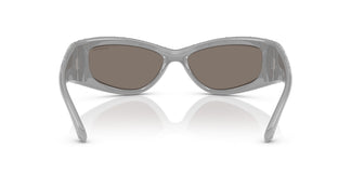 Swarovski SK6027 10596G 60