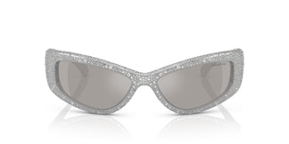 Swarovski SK6027 10596G 60