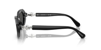 Swarovski SK6028 100187 54