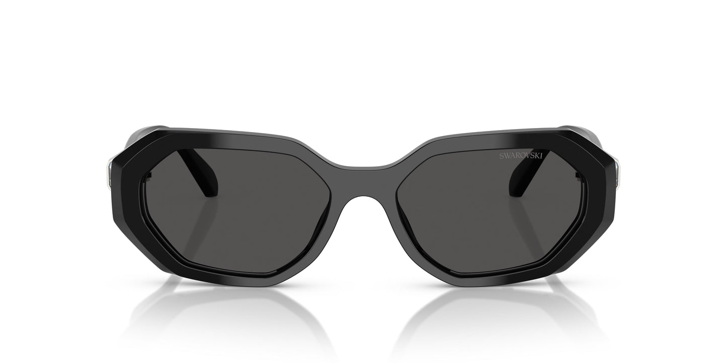 Swarovski SK6028 100187 54