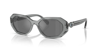 Swarovski SK6028 10626G 54