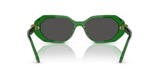 Swarovski SK6028 106487 54