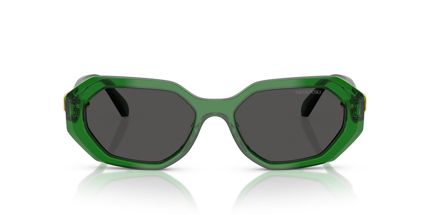 Swarovski SK6028 106487 54