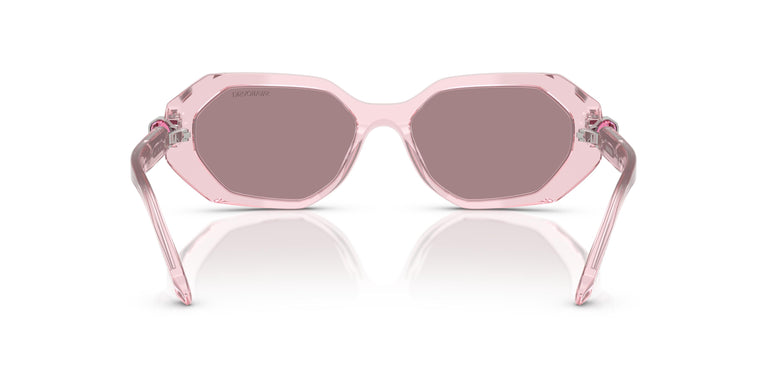 Swarovski SK6028 30017N 54
