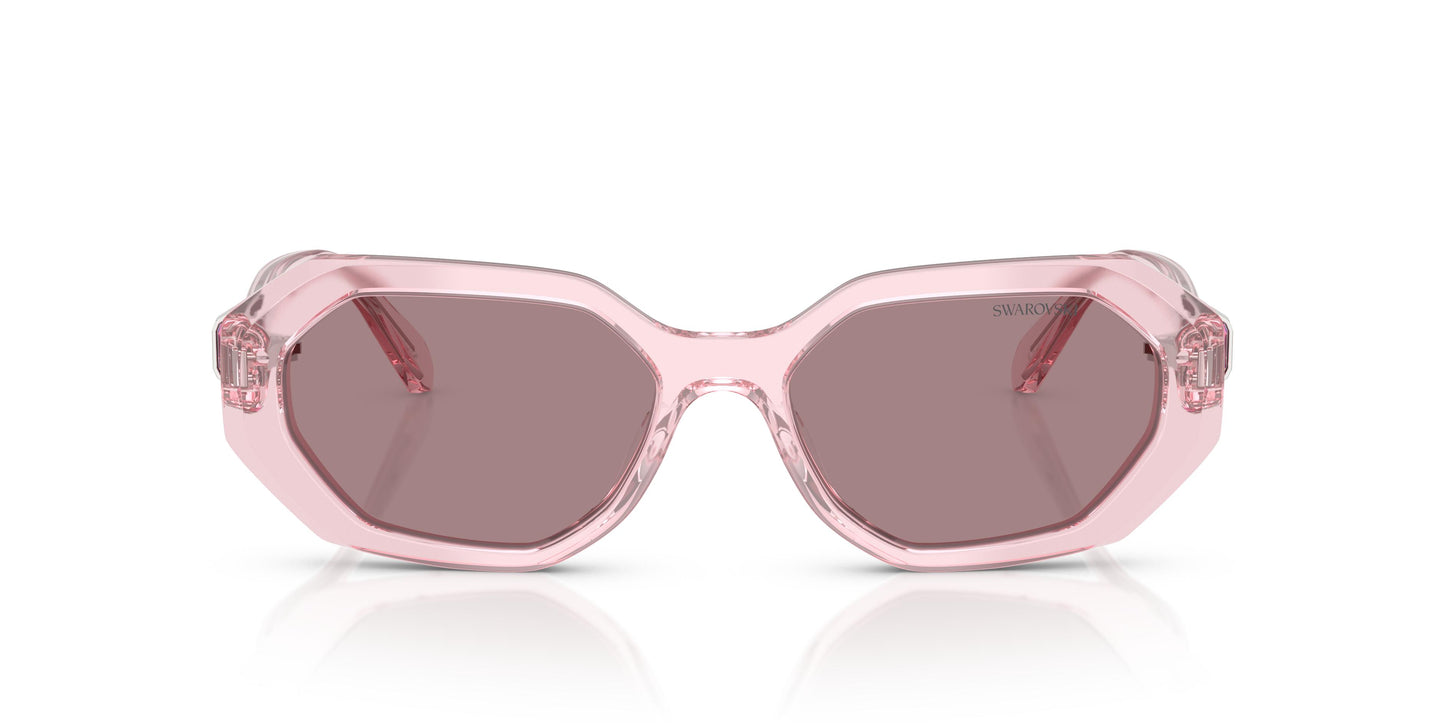 Swarovski SK6028 30017N 54