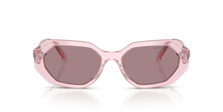 Swarovski SK6028 30017N 54