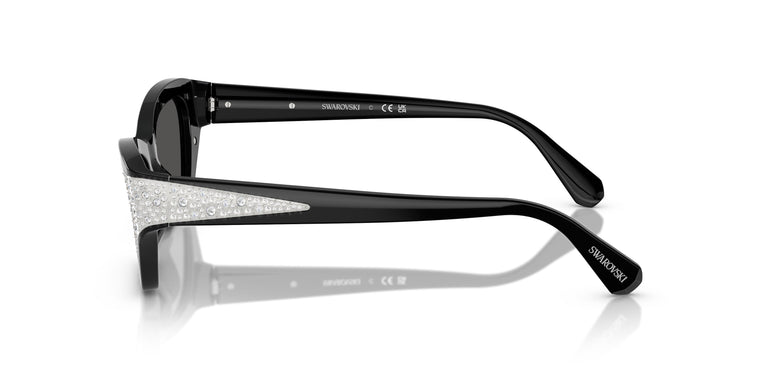 Swarovski SK6029 100187 53