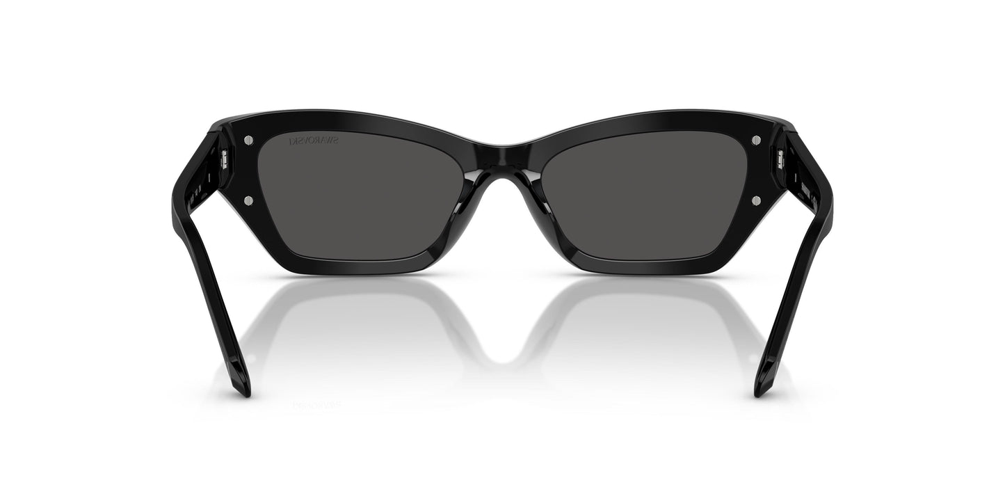 Swarovski SK6029 100187 53