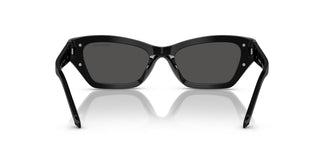 Swarovski SK6029 100187 53