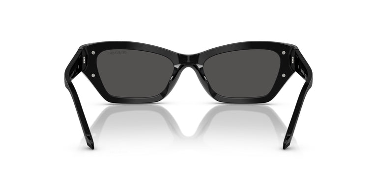 Swarovski SK6029 100187 53