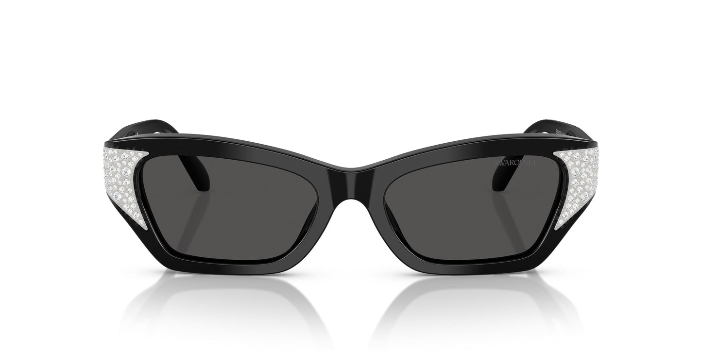 Swarovski SK6029 100187 53