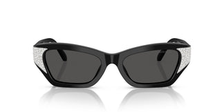 Swarovski SK6029 100187 53