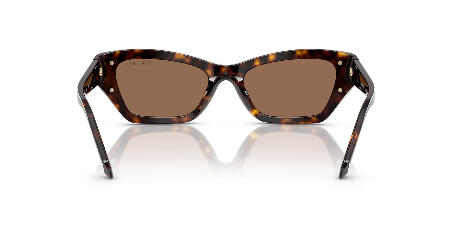 Swarovski SK6029 100273 53
