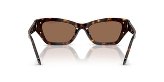 Swarovski SK6029 100273 53