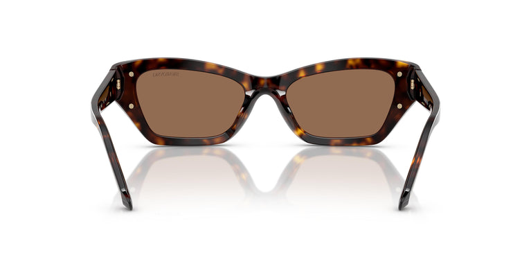 Swarovski SK6029 100273 53