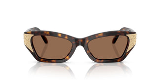 Swarovski SK6029 100273 50