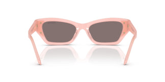 Swarovski SK6029 10317N 53
