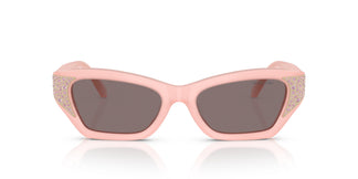 Swarovski SK6029 10317N 50