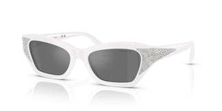 Swarovski SK6029 10506G 50