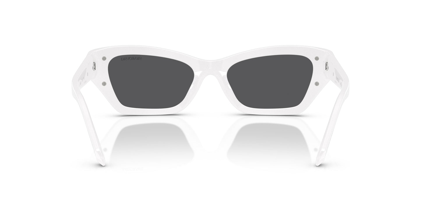 Swarovski SK6029 10506G 53