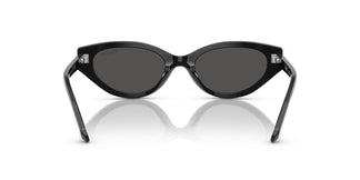 Swarovski SK6030 100187 52