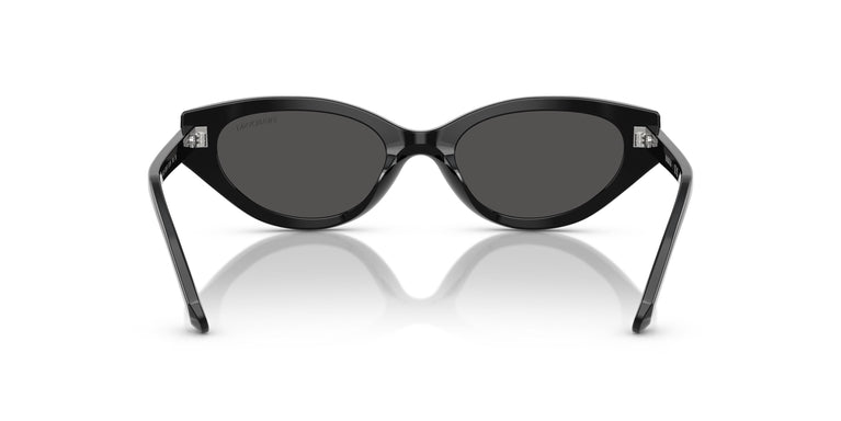 Swarovski SK6030 100187 52