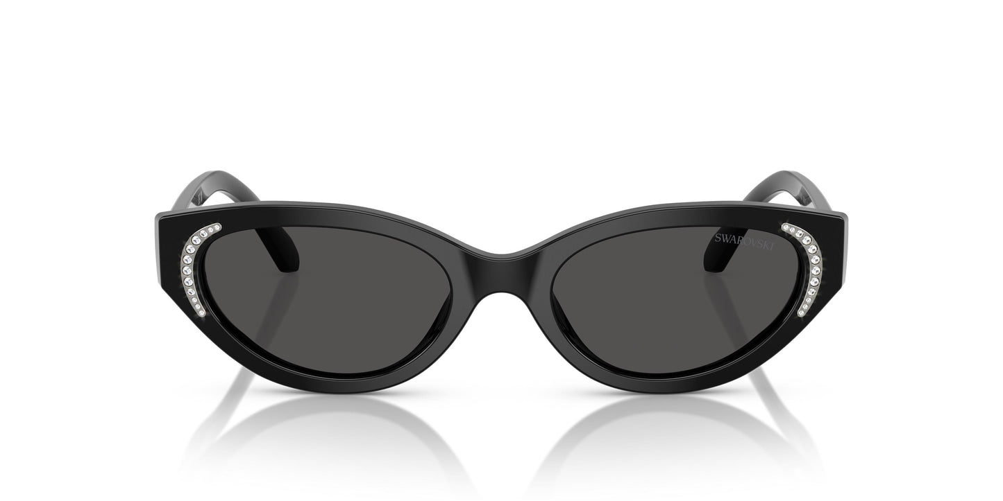 Swarovski SK6030 100187 52
