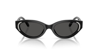 Swarovski SK6030 100187 52