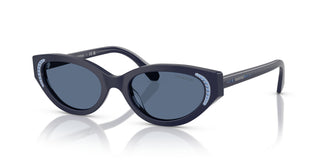Swarovski SK6030 100455 52