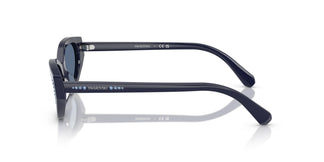 Swarovski SK6030 100455 52