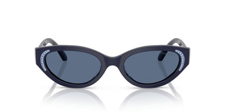 Swarovski SK6030 100455 52
