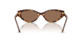 Swarovski SK6030 104073 52