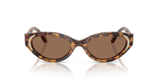 Swarovski SK6030 104073 52