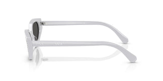 Swarovski SK6030 106087 52
