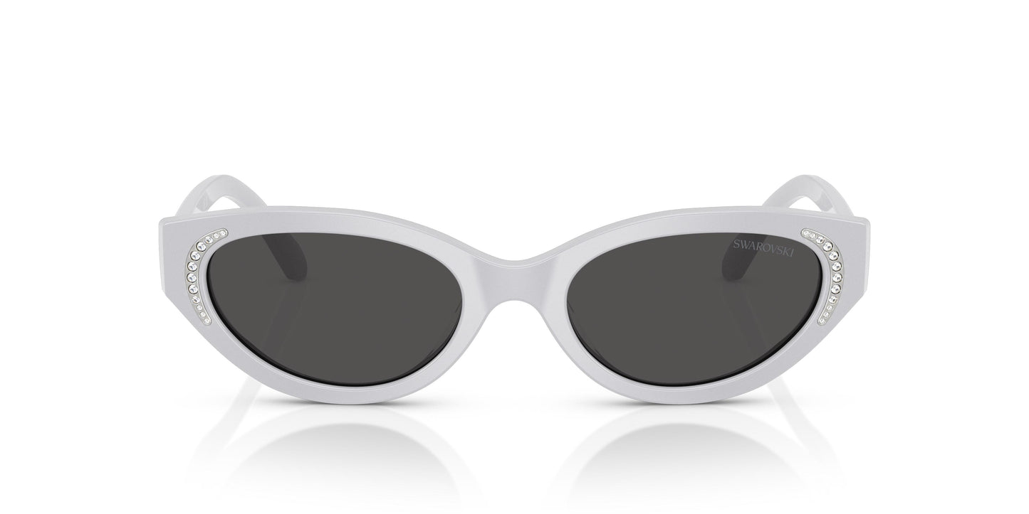 Swarovski SK6030 106087 52