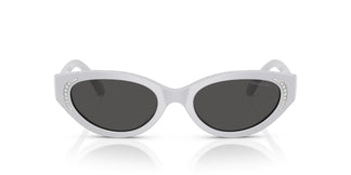 Swarovski SK6030 106087 52